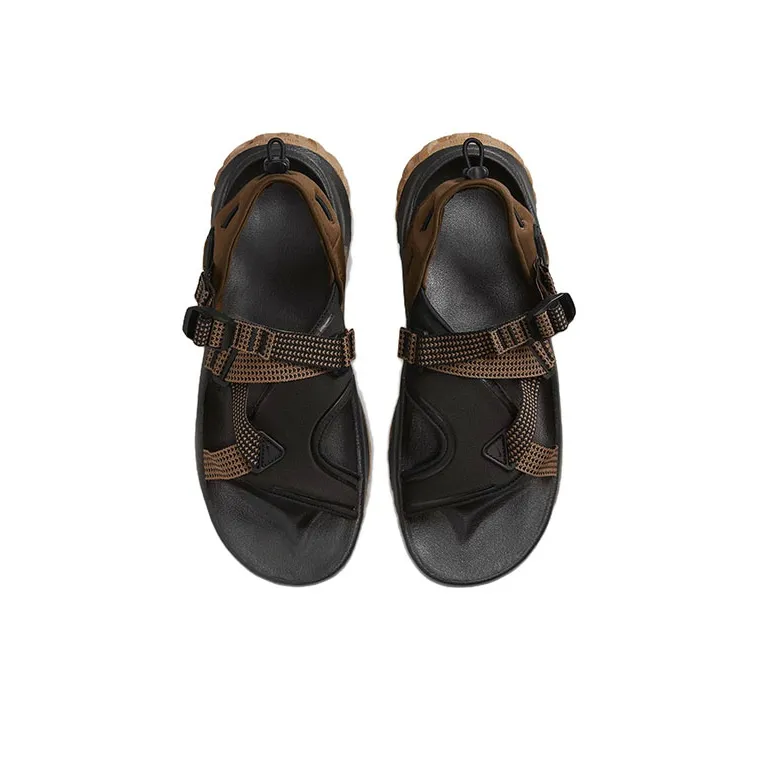 Nike Oneonta 'Black Cocao Wow'-3