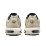 NIKE◆AIR JORDAN 11 RETRO LOW WHT 27.5cm 528895-103