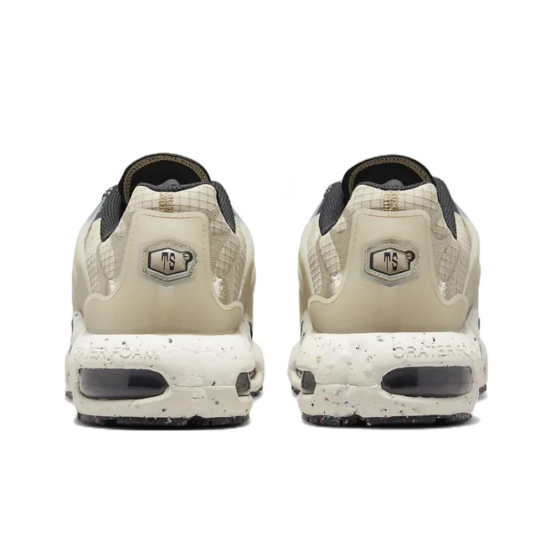 Air Max 90 Graffiti Summer womens