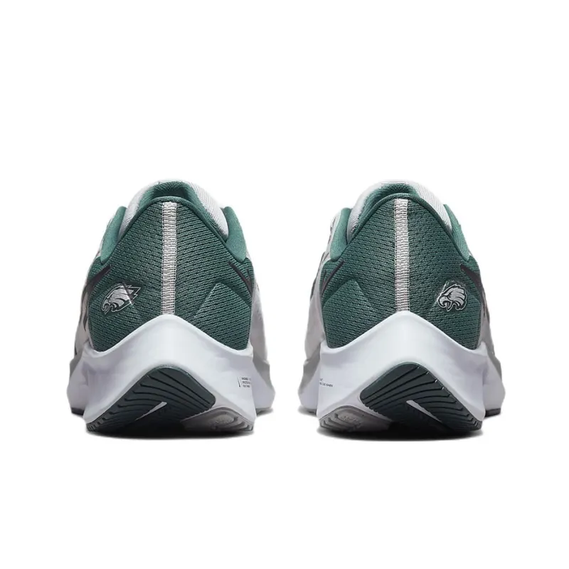Nike Air Zoom Pegasus 38 Philadelphia Eagles-4