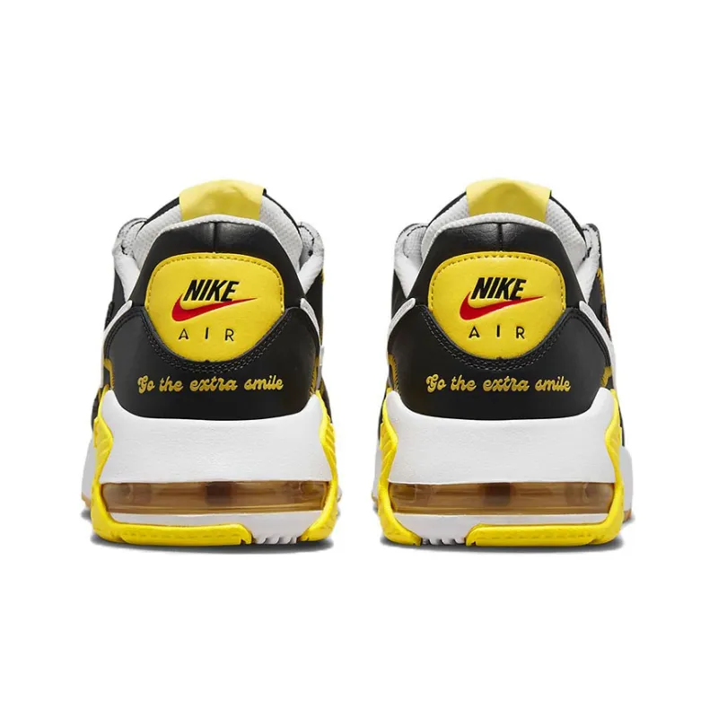Nike Air Max Excee 'Go The Extra Smile'-4