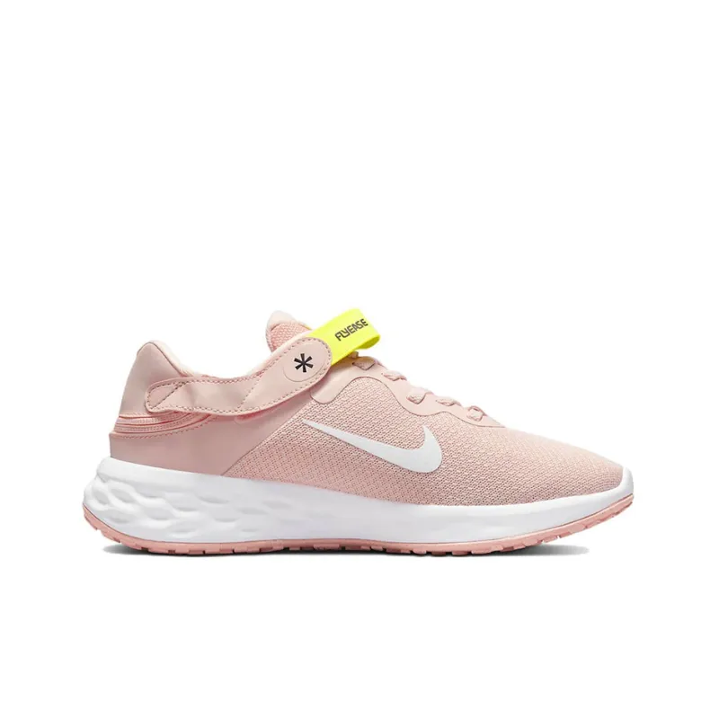 Nike Revolution 6 FlyEase Next Nature 'Atmosphere' Women's-1