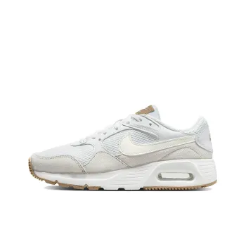 Nike Air Max Sc 'White Platinum Tint' Women's