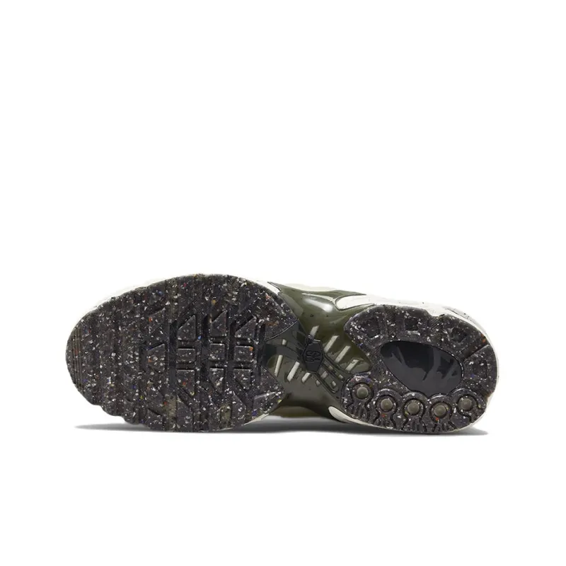 Nike Air Max Terrascape Plus Rattan-5