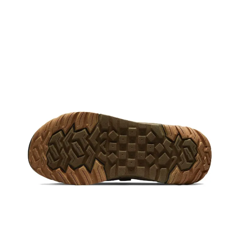 Nike Oneonta 'Black Cocao Wow'-4