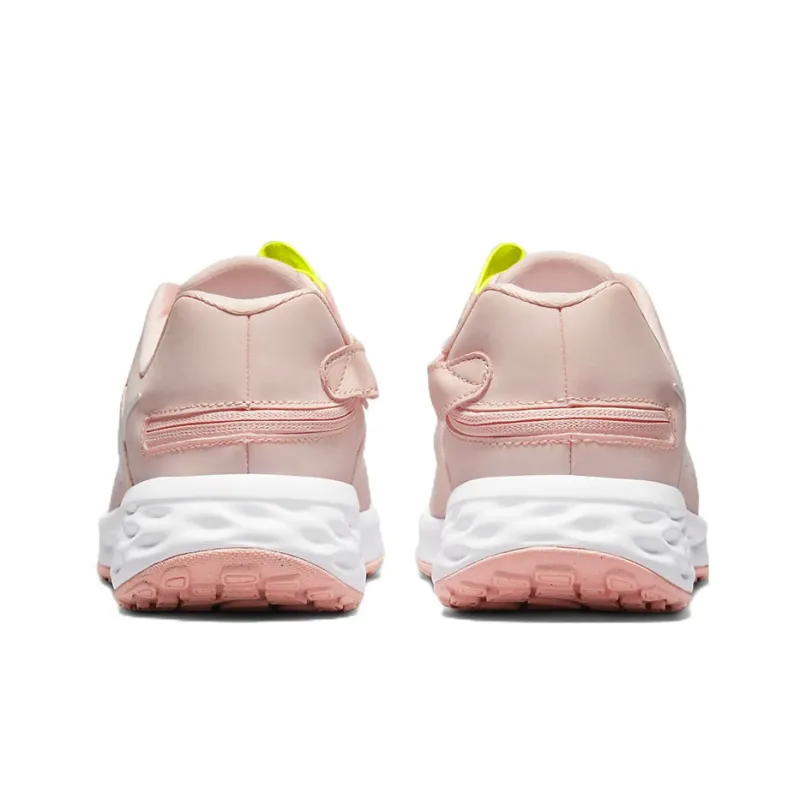 Nike Revolution 6 FlyEase Next Nature 'Atmosphere' Women's-4