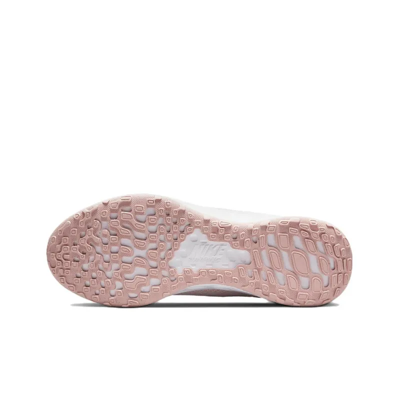 Nike Revolution 6 FlyEase Next Nature 'Atmosphere' Women's-5