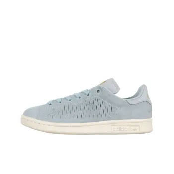 Adidas Originals Stan Smith W 'Light Blue' Women's