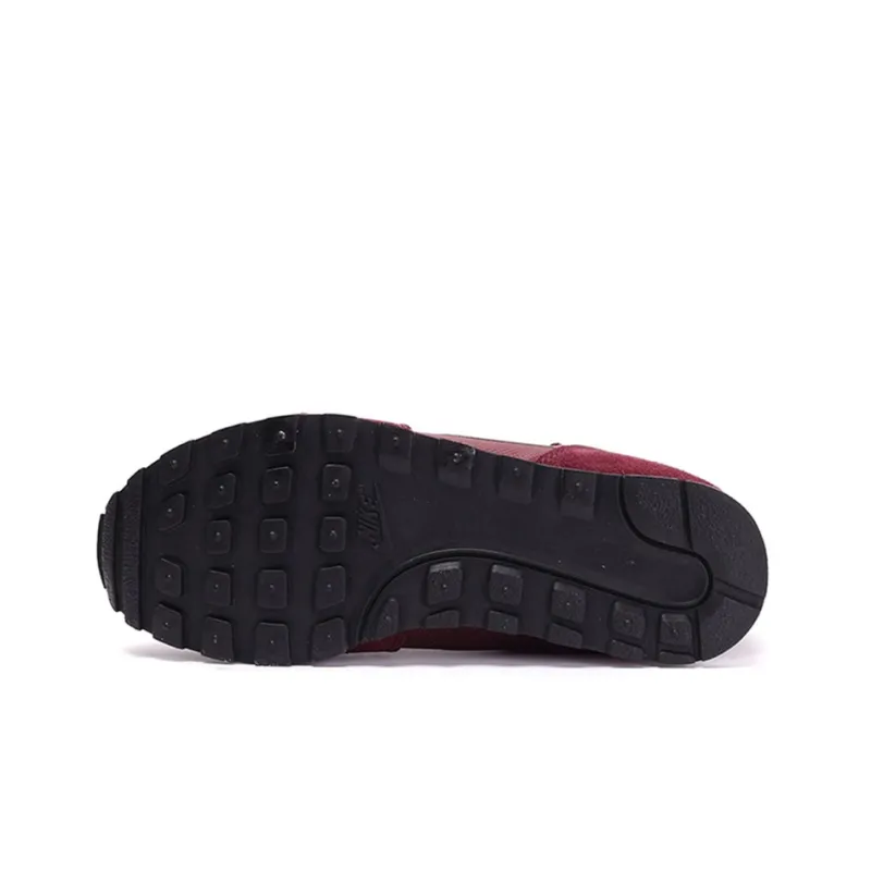 Nike Md Runner 2 Mid Prem Women's-4