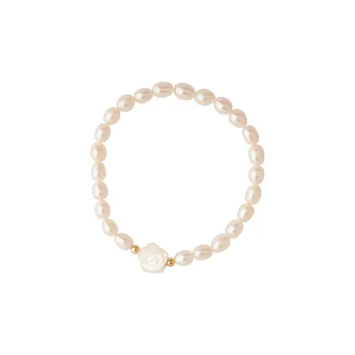 PIARA Bracelets Women's