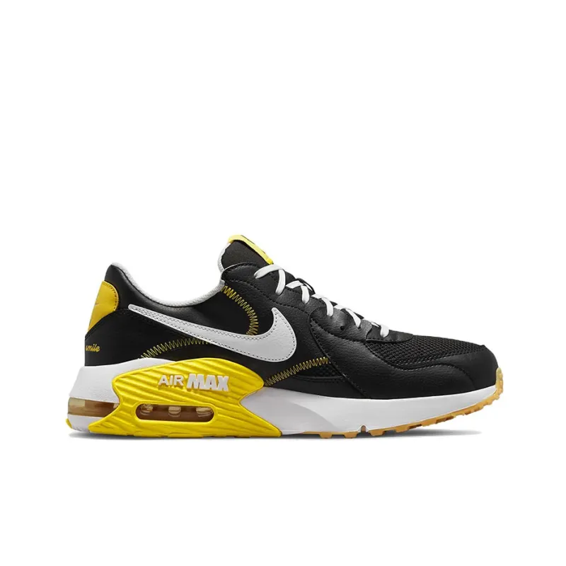 Nike Air Max Excee 'Go The Extra Smile'-1