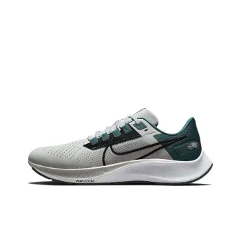 Nike Air Zoom Pegasus 38 Philadelphia Eagles