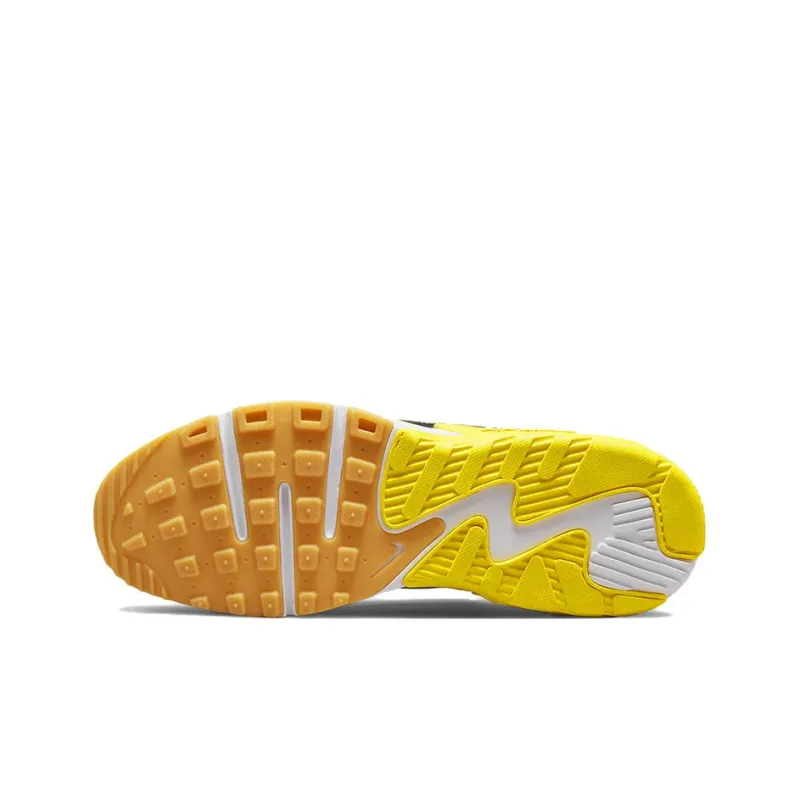 Nike Air Max Excee 'Go The Extra Smile'-5