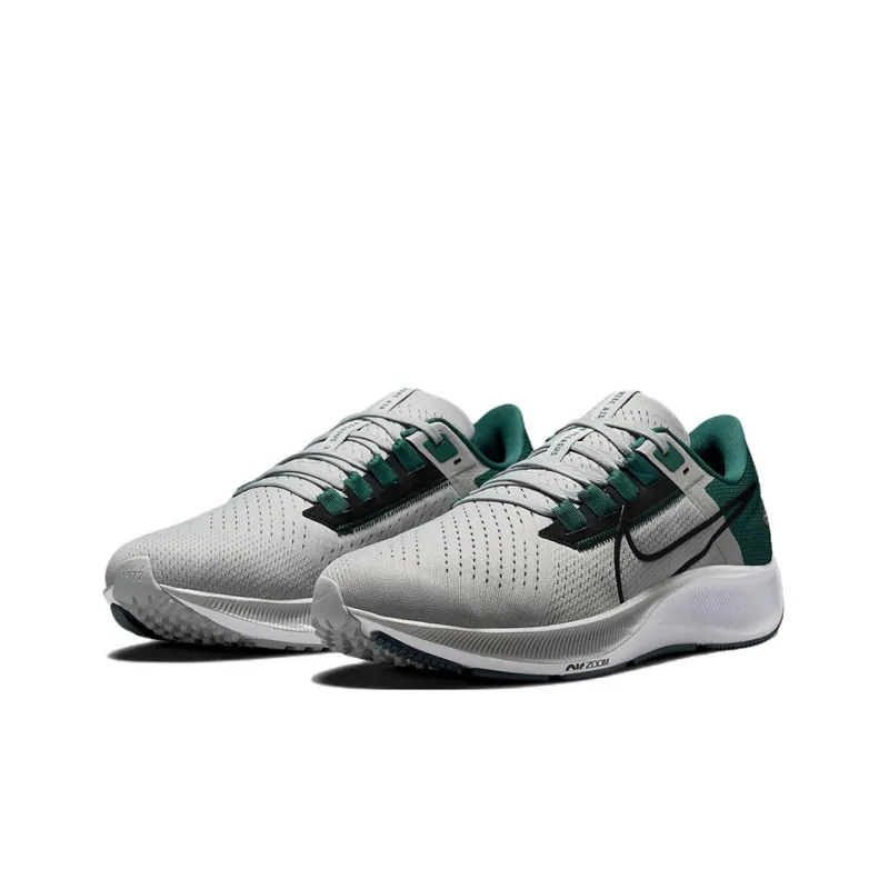 Nike Air Zoom Pegasus 38 Philadelphia Eagles-2