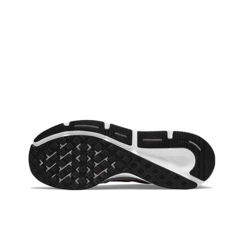 Nike Zoom Span 4 'Light Smoke Grey'-5