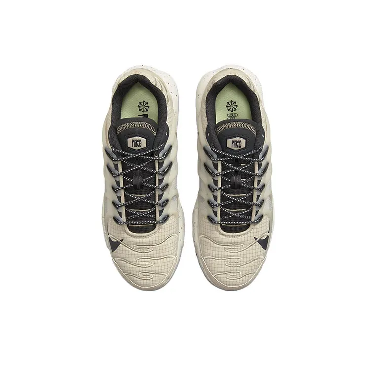 Nike Zapatillas Running Air Zoom Structure 23 Black White Anthracite