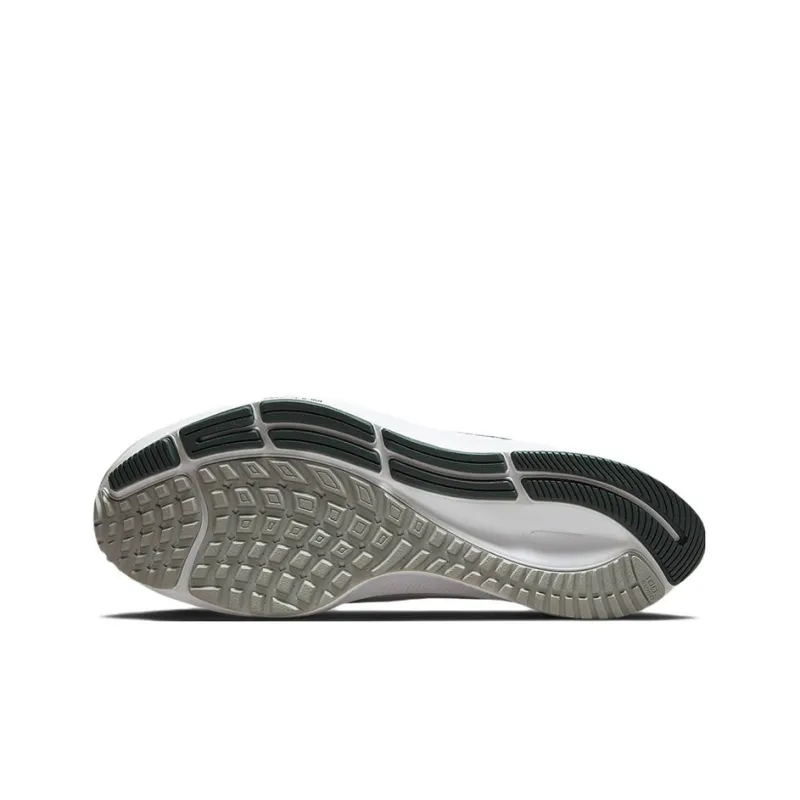 Nike Air Zoom Pegasus 38 Philadelphia Eagles-5