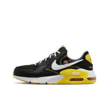 Nike Air Max Excee 'Go The Extra Smile'