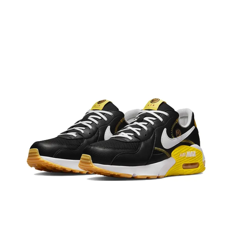 Nike Air Max Excee 'Go The Extra Smile'-2