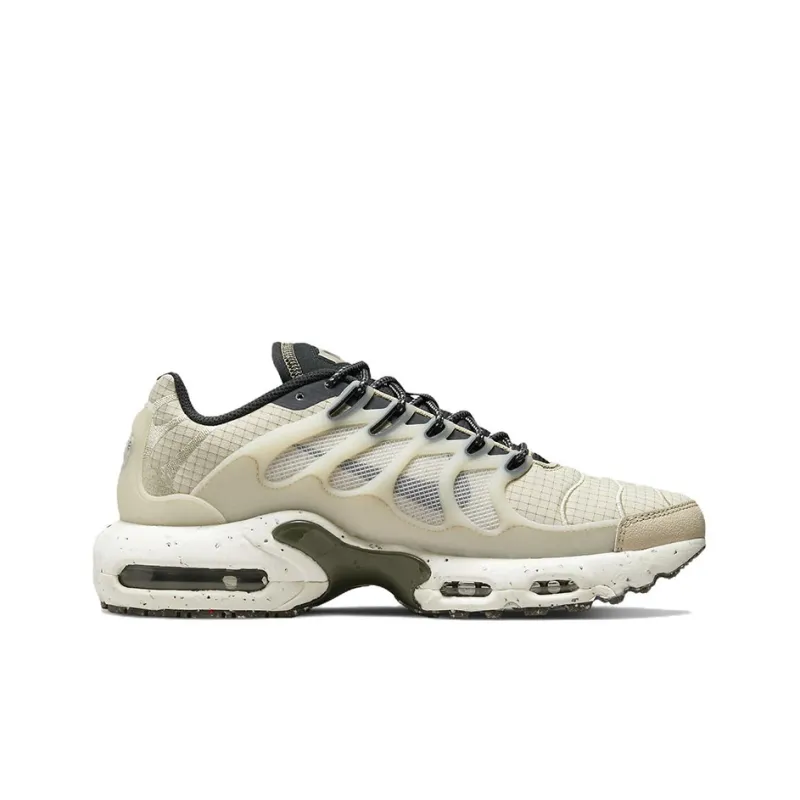 Nike Air Max Terrascape Plus Rattan-1