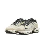 Nike Plus Tuta sportiva in pile rossa