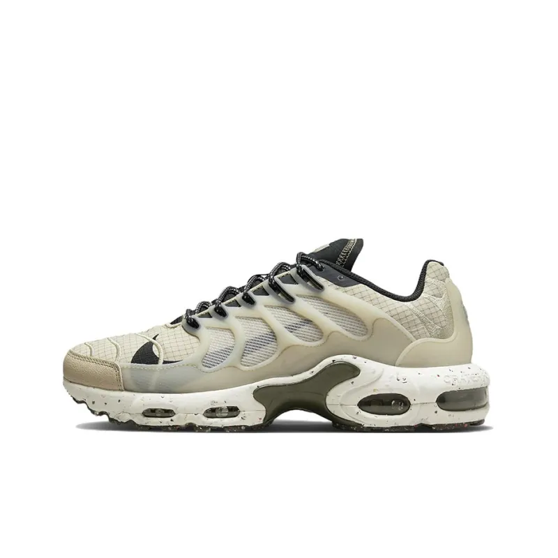 Кроссовки nike 2019г