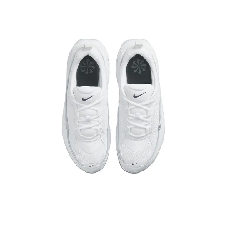 Nike Air Max Bliss Summit White Women's-3