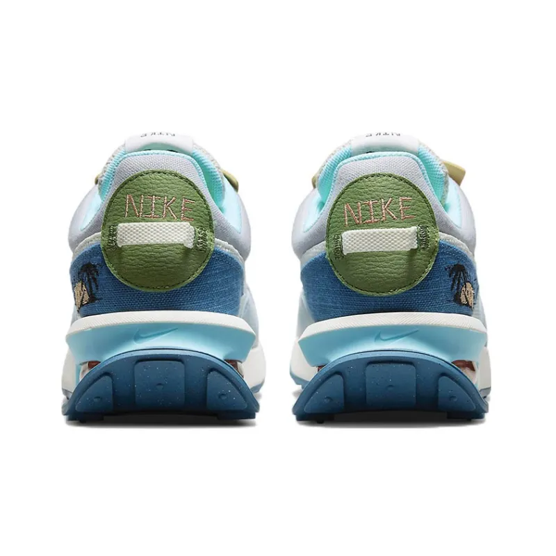 Nike Air Max Pre Day Se Sun Club Wolf Grey-4
