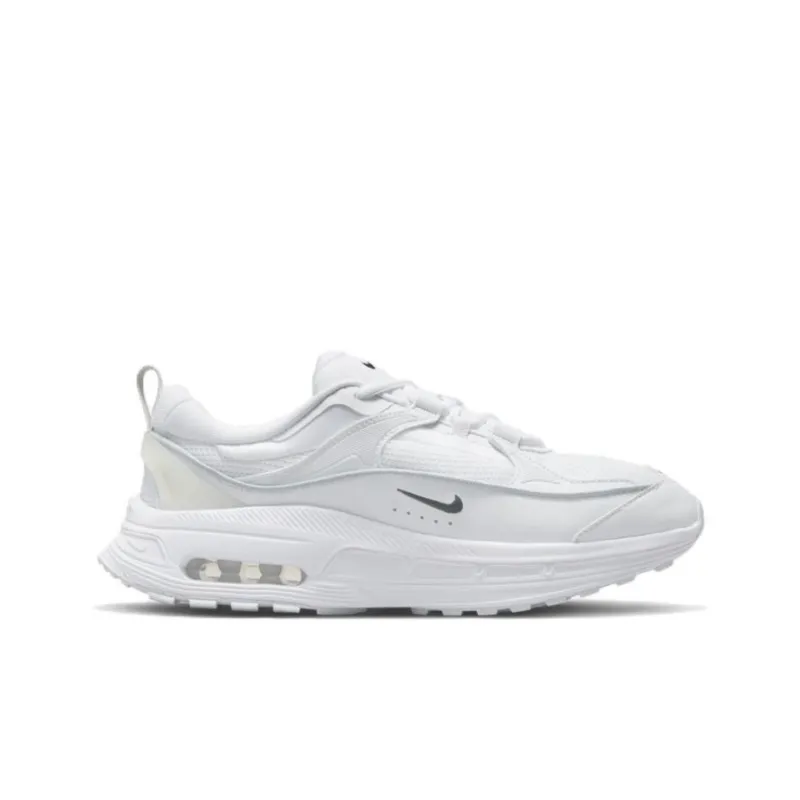 Nike Air Max Bliss Summit White Women's-1