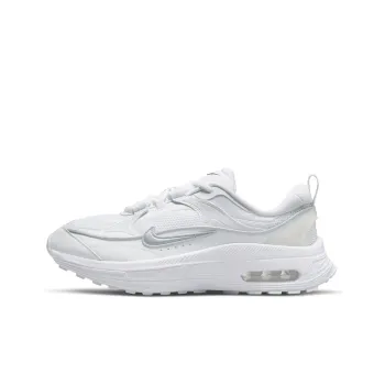 Nike Air Max Bliss Summit White Women's