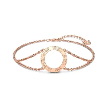 Swarovski Admiration Bracelets Women's