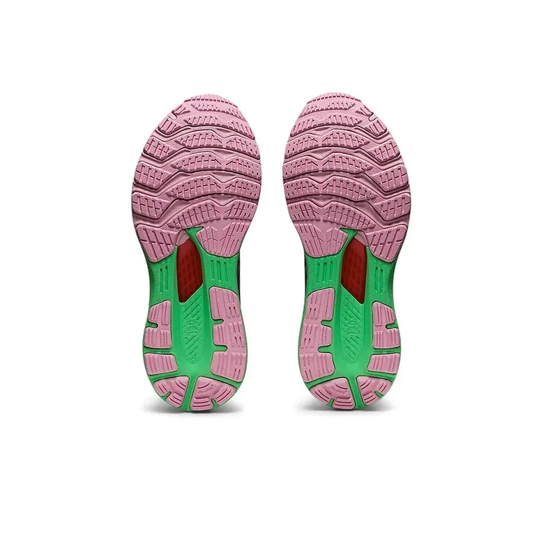 Asics Gel Kayano 28 Sweet Dreams Green Eyes Women's-5