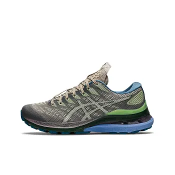 Asics Gel Kayano 28 Gargoyle Fog Women's