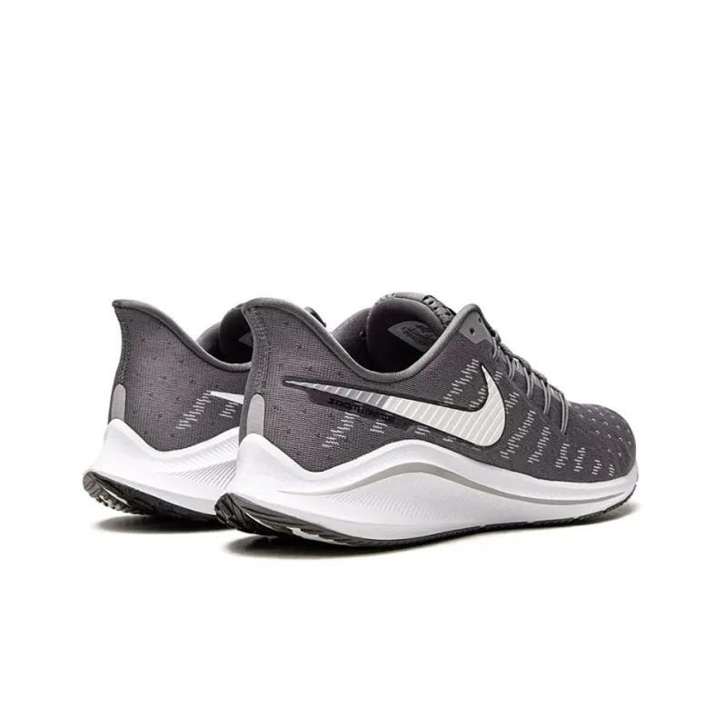 Nike Air Zoom Vomero 14 Gunsmoke-2