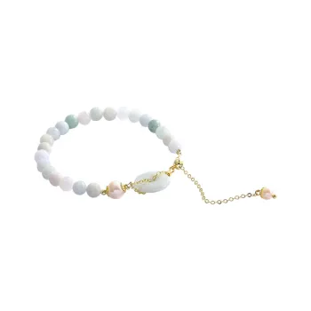 West Island Bracelets Women's Multicolor