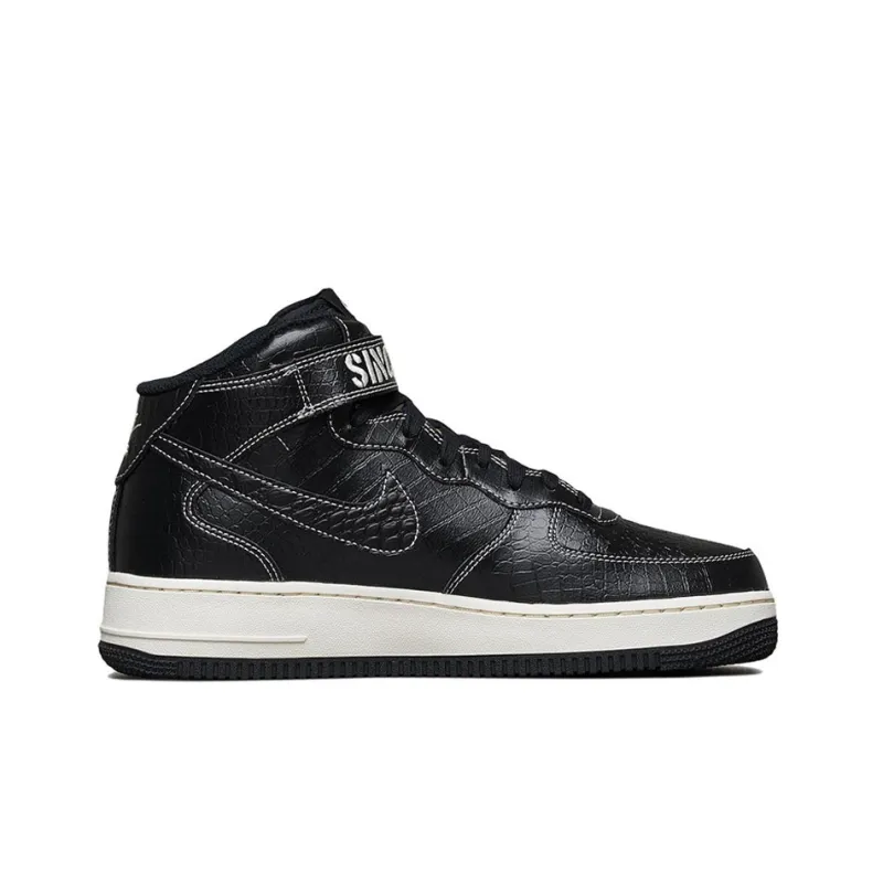 Nike Air Force 1 Mid Lx Our Force 1-1