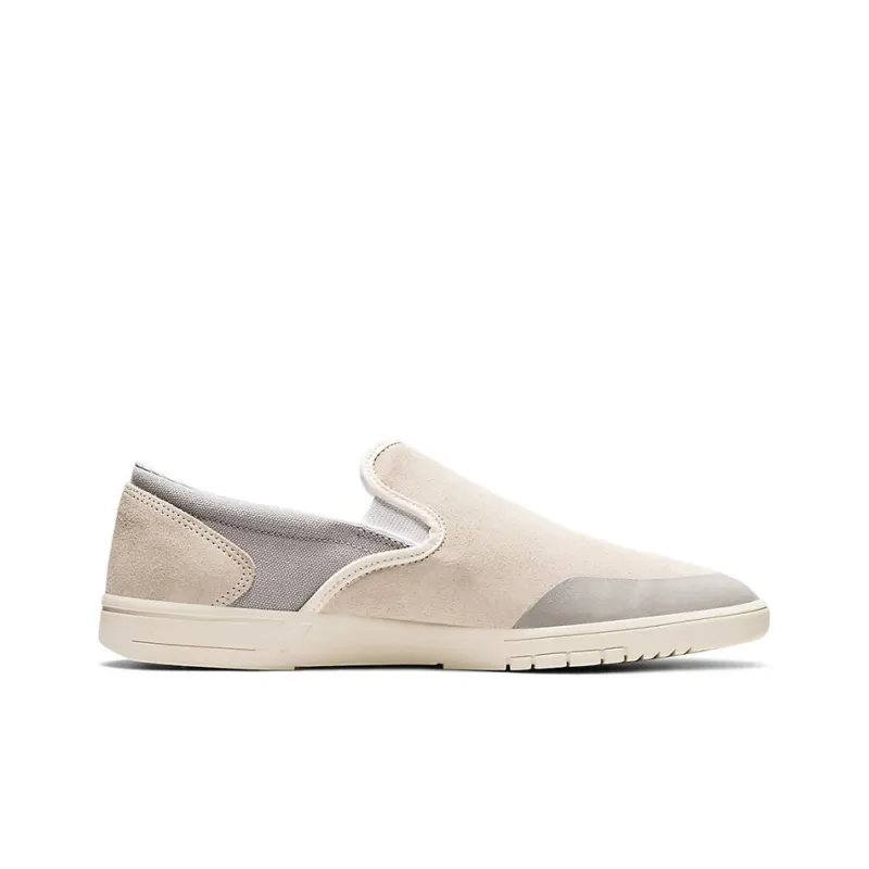 Asics Gel Vickka Slip On 'Birch Oyster Grey'-1