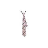 Pink+Mango Star Chain