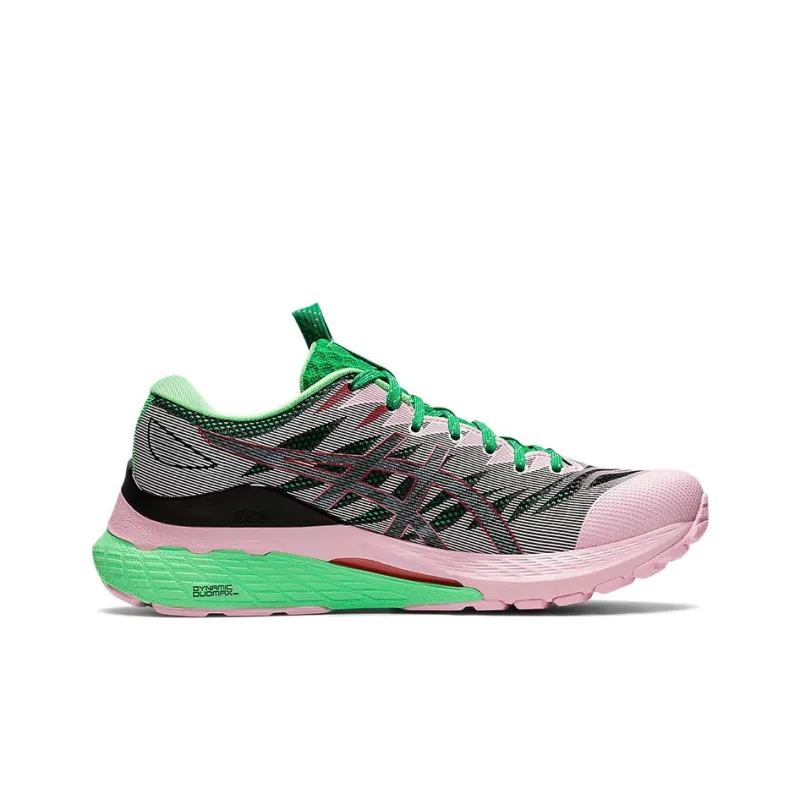 Asics Gel Kayano 28 Sweet Dreams Green Eyes Women's-1