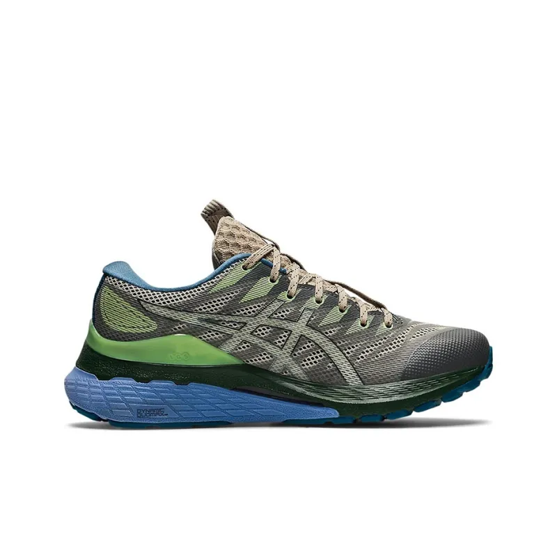 Asics Gel Kayano 28 Gargoyle Fog Women's-1