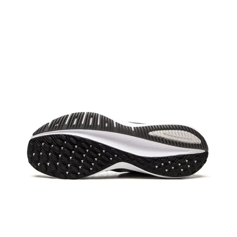 Nike Air Zoom Vomero 14 Gunsmoke-3