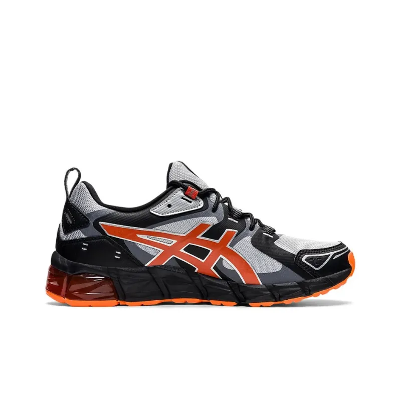 Asics Gel Quantum 180 6 'Piedmont Grey Black'-1