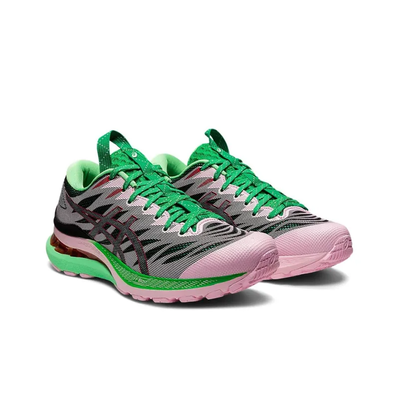 Asics Gel Kayano 28 Sweet Dreams Green Eyes Women's-2