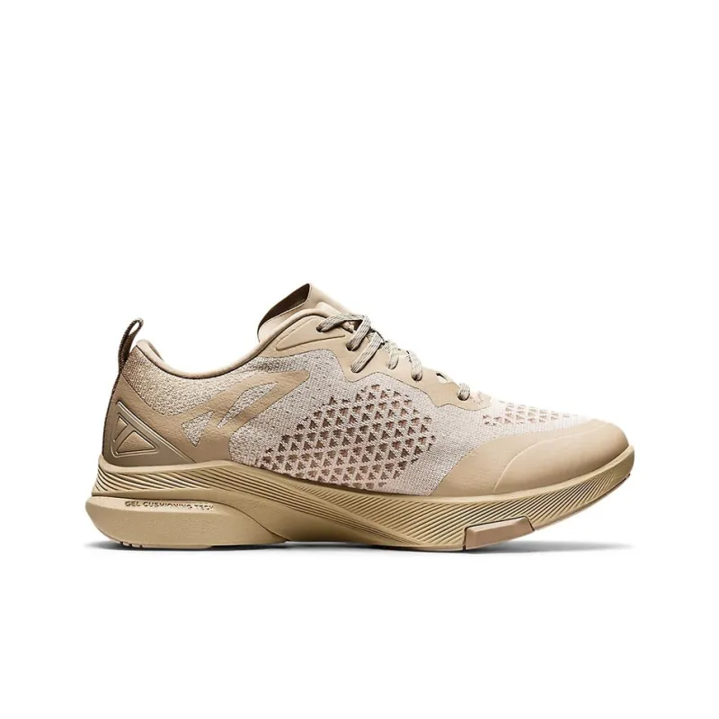 Asics Gel Ridewalk 'Khaki'-1