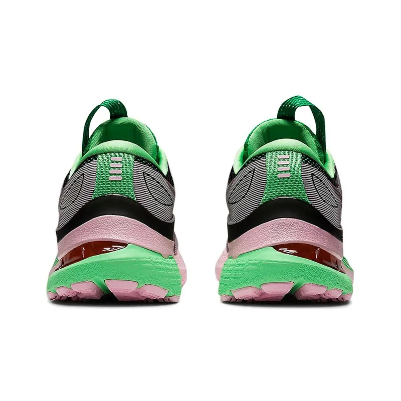 Asics Gel Kayano 28 Sweet Dreams Green Eyes Women's-4