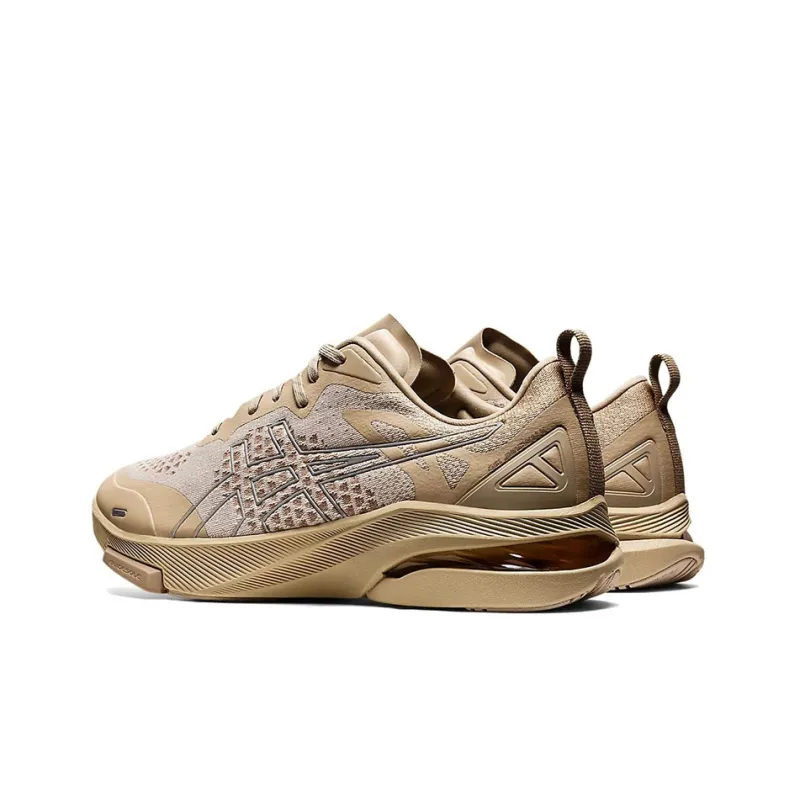 Asics Gel Ridewalk 'Khaki'-3