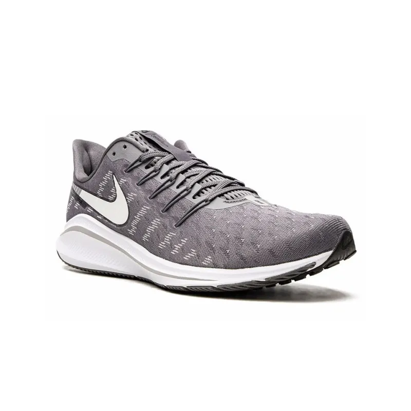 Nike Air Zoom Vomero 14 Gunsmoke-1
