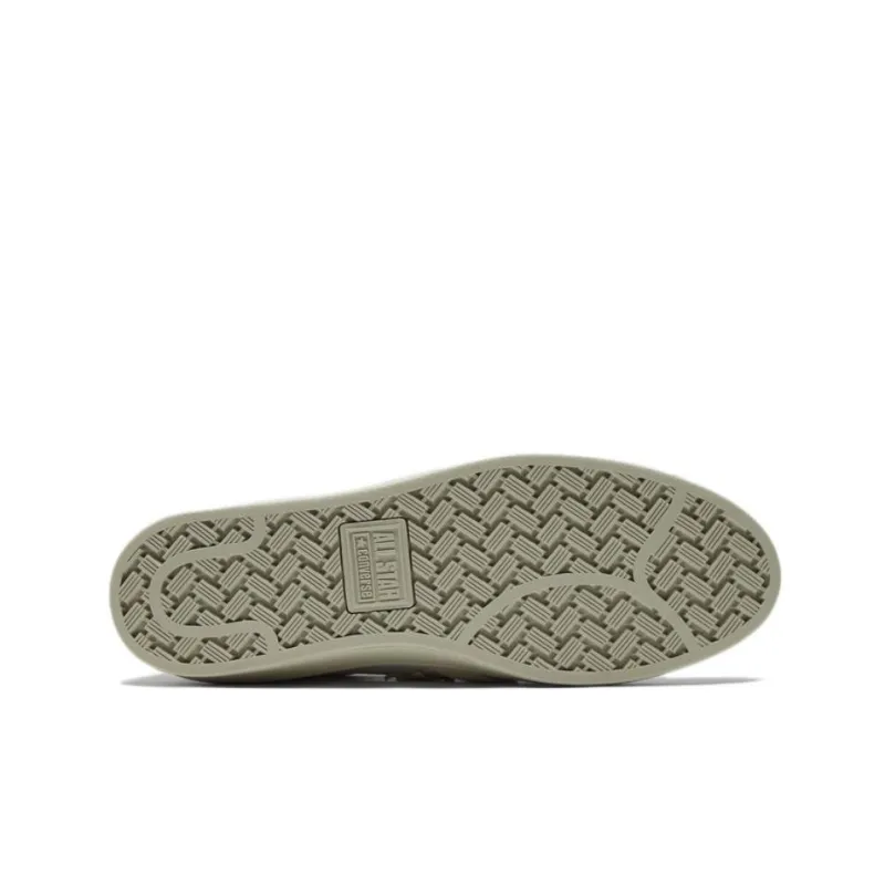 Converse Pro Leather PgLang White-5
