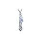 Blue+Mango Sparkle Chain
