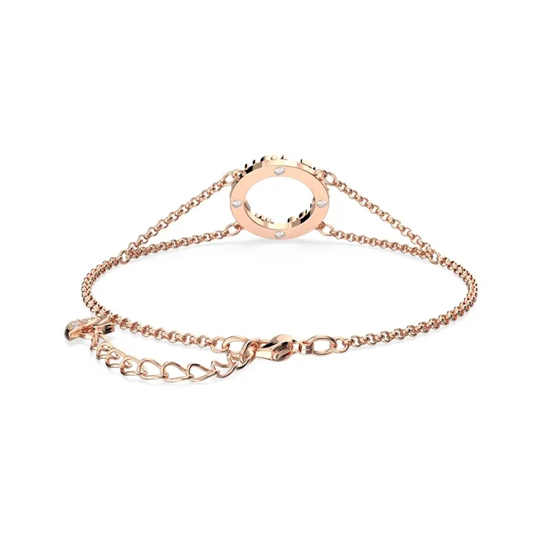 Swarovski Admiration Bracelets Women's-2